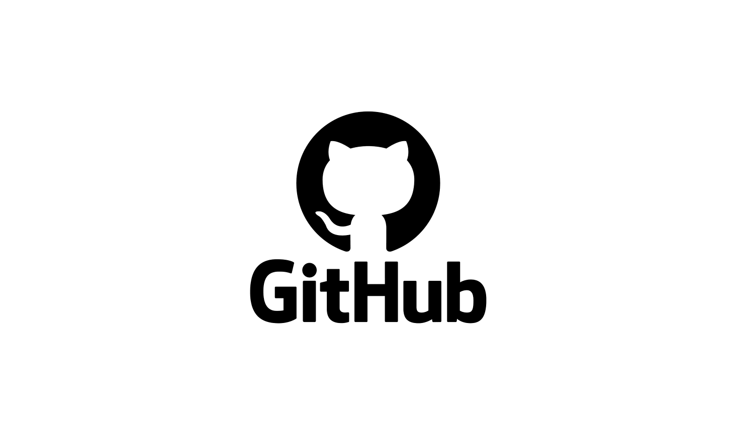 Cover art for the connection post: “GitHub API”